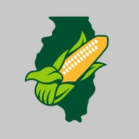 IL Corn logo - Similar company to Kansas Corn