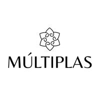 Múltiplas logo - Similar company to Multiplas Embalajes