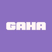 Global Arts and Health Alliance logo - Similar company to Cuneo Cashflow