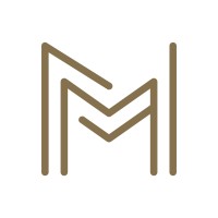 Matherials AS logo - Similar company to Hydrofence