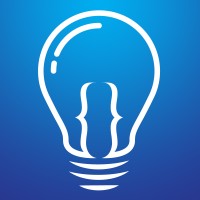 BlindData logo - Similar company to Cryptic Sentinel Solutions