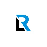 LR Technologies (SMC-Private) Limited logo - Similar company to Lr Construction Technologies Limited