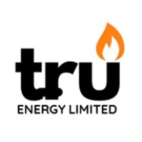 Tru Energy Limited logo - Similar company to Husk Collection