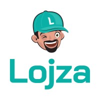 Lojza.Tech