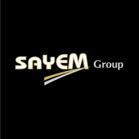 Sayem Group logo - Similar company to Bayla