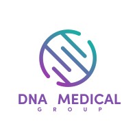 DNA Medical Group Sp. z o.o. logo - Similar company to Ideas4Biology Sp Z. O.O.