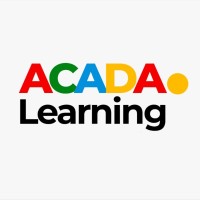 Acada Learning logo - Similar company to Storelx