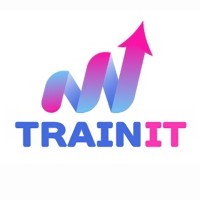 Programa Trainit logo - Similar company to Centro De Investigación Y Transferencia En Acústica, Conicet-Utn