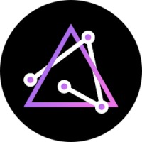 Tachyon Protocol logo - Similar company to Etuktuk