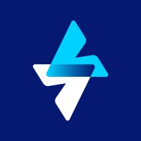 SendMN Money Transfer logo - Similar company to Everest Remit