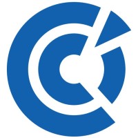 Projets européens - CCI du Var logo - Similar company to Open Circular Economy