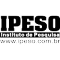 IPESO Instituto de Pesquisa logo - Similar company to Painel Tap