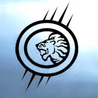 Rohmec Industries logo - Similar company to Ramatek Inc