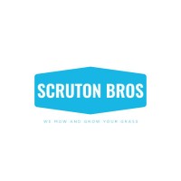 Scruton Bros logo - Similar company to Embedcores Inc.