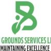 Blake Grounds Services Limited logo - Similar company to Yorkshire Gardens