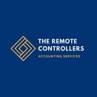 The Remote Controllers