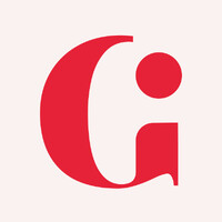 Oïgo-Coaching logo - Similar company to Vertitude