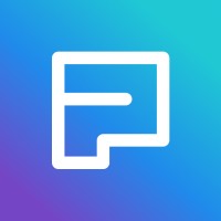 Floor Plan Lab logo - Similar company to Floor Plan Mapper