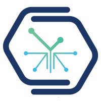 CanChip logo - Similar company to Wildtype One
