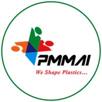 Plastics Machinery Manufacturers Association of India logo - Similar company to Bole North America
