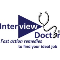 The Interview Doctor, Inc.® logo - Similar company to Data Science Interview Preparation