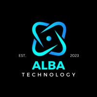 Alba Tech Solutions logo - Similar company to Albatech