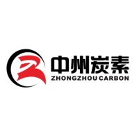Zhongzhou Carbon Co (HSJ Carbon) logo - Similar company to Anyang Sh Graphite Co,. Ltd