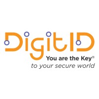 DigitID Technologies Private Limited logo - Similar company to Digitide