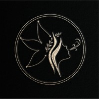 Perséfone Móveis logo - Similar company to Funcional Móveis