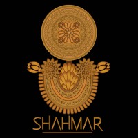 Shahmar Jewels logo - Similar company to Workify