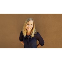 SOUTH BAY CHILD ADVOCATES, LLC