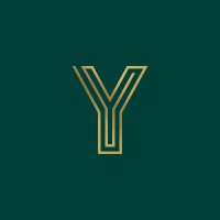 Yalo Urban Boutique Hotel Ghent logo - Similar company to Quality Seekers