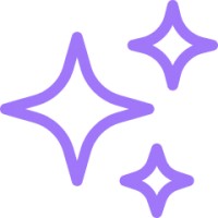 AiColoring logo - Similar company to Many.Bio