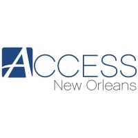 Access New Orleans
