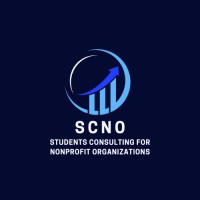 Students Consulting for Nonprofit Organizations logo - Similar company to Student Consulting For Nonprofit Organizations (Scno) At Northwestern University