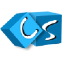 CollegeStack (acquired 2013) logo - Similar company to Perry Ai (Acquired 2019)