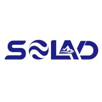 Shandong Sealand Equipment Group Rizhao Co.,Ltd. logo - Similar company to Hetat Pte Ltd