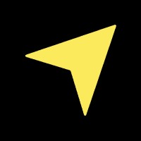 Build Navigator logo - Similar company to Buildersoft