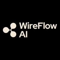 WireFlow AI logo - Similar company to Torque Engineering