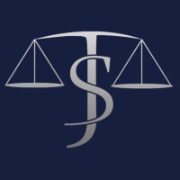 THE JUDGMENT SOLUTIONS logo - Similar company to Wealth Recovery Solutions