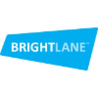 BrightLane Inc. logo - Similar company to Evc Consulting