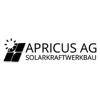 Apricus Solar AG logo - Similar company to Sunmaxx Solar