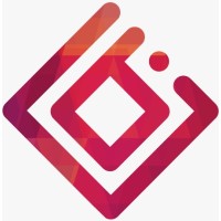 Namtech Prima Sdn. Bhd. logo - Similar company to Wet Tech