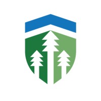 Partners in Wildfire Prevention logo - Similar company to Forestys