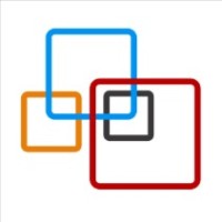 Brilliant Software Inc logo - Similar company to Brilliant Software