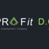 Prof It Development Company logo - Similar company to Akna