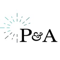 Perkins & Associates