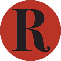 Republique Group logo - Similar company to The Pinnacle List