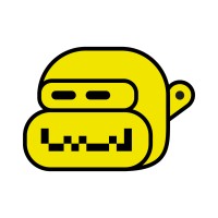 Jungle logo - Similar company to I-Labs Digital