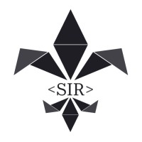 SirProject logo - Similar company to Mozaiko Technologies